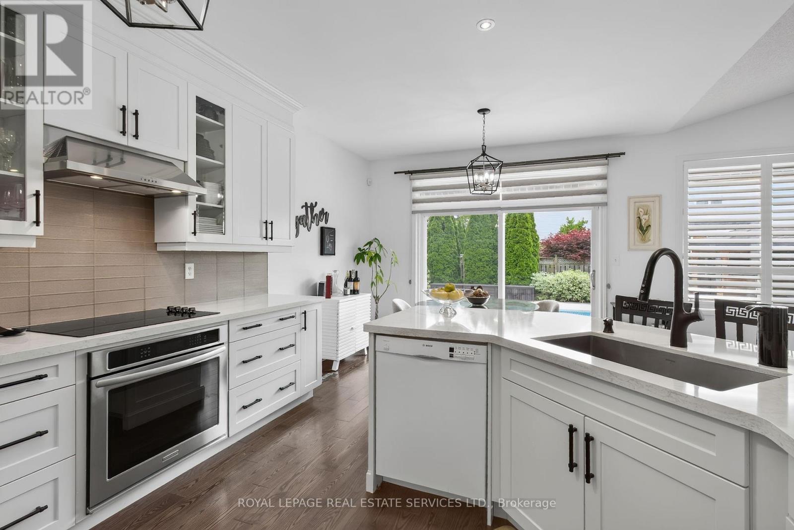 852 Trudeau Drive, Milton, Ontario L9T 5T7 - Photo 15 - W13657818