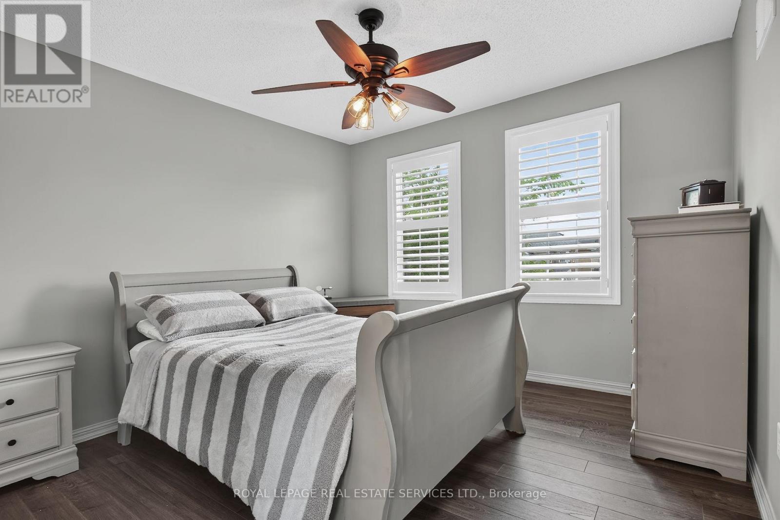 852 Trudeau Drive, Milton, Ontario L9T 5T7 - Photo 27 - W13657818