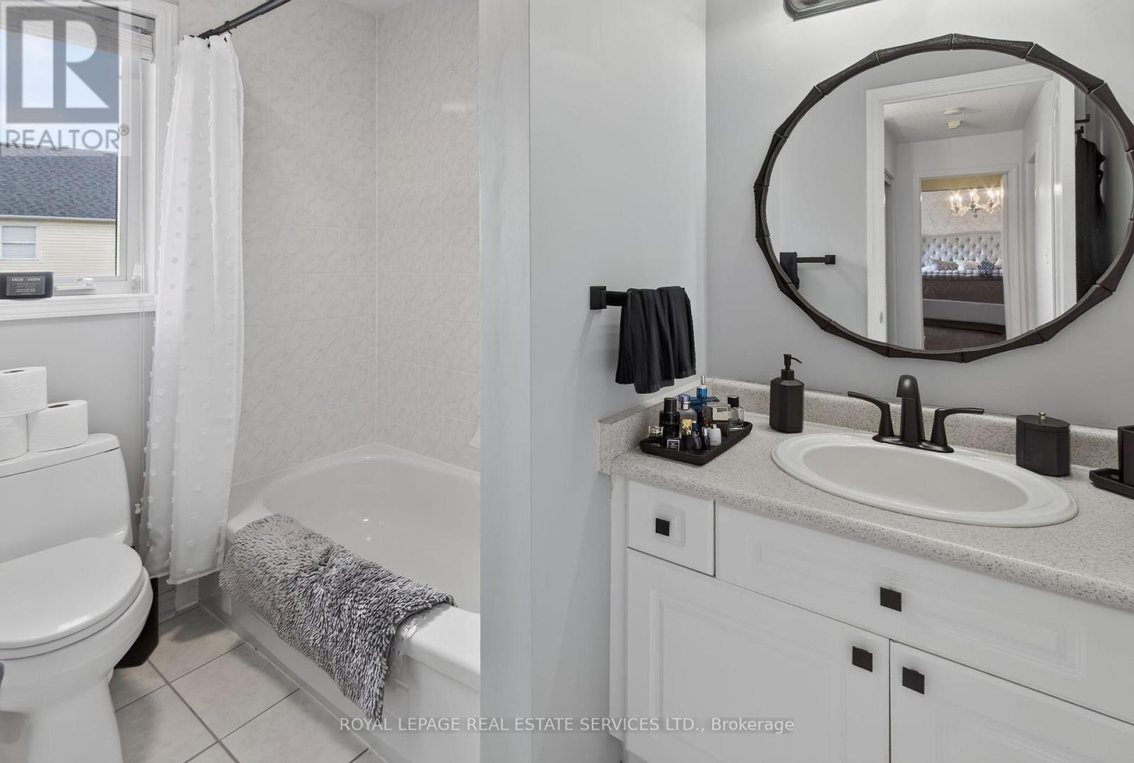 852 Trudeau Drive, Milton, Ontario L9T 5T7 - Photo 29 - W13657818