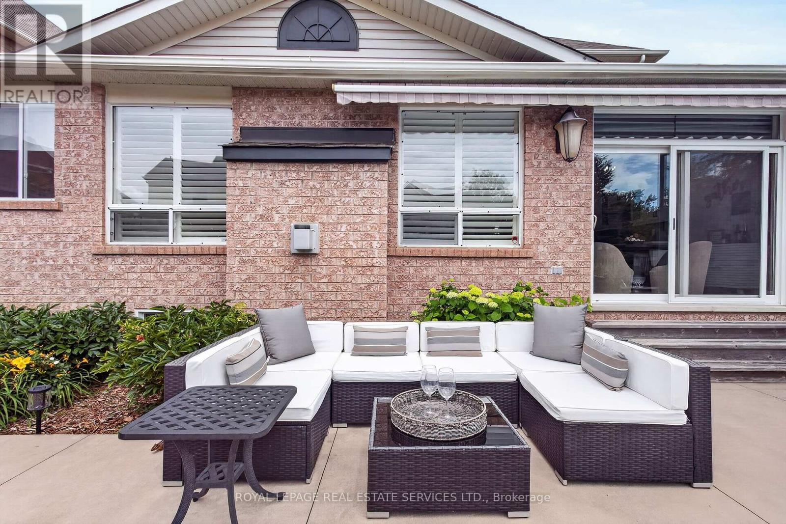 852 Trudeau Drive, Milton, Ontario L9T 5T7 - Photo 45 - W13657818