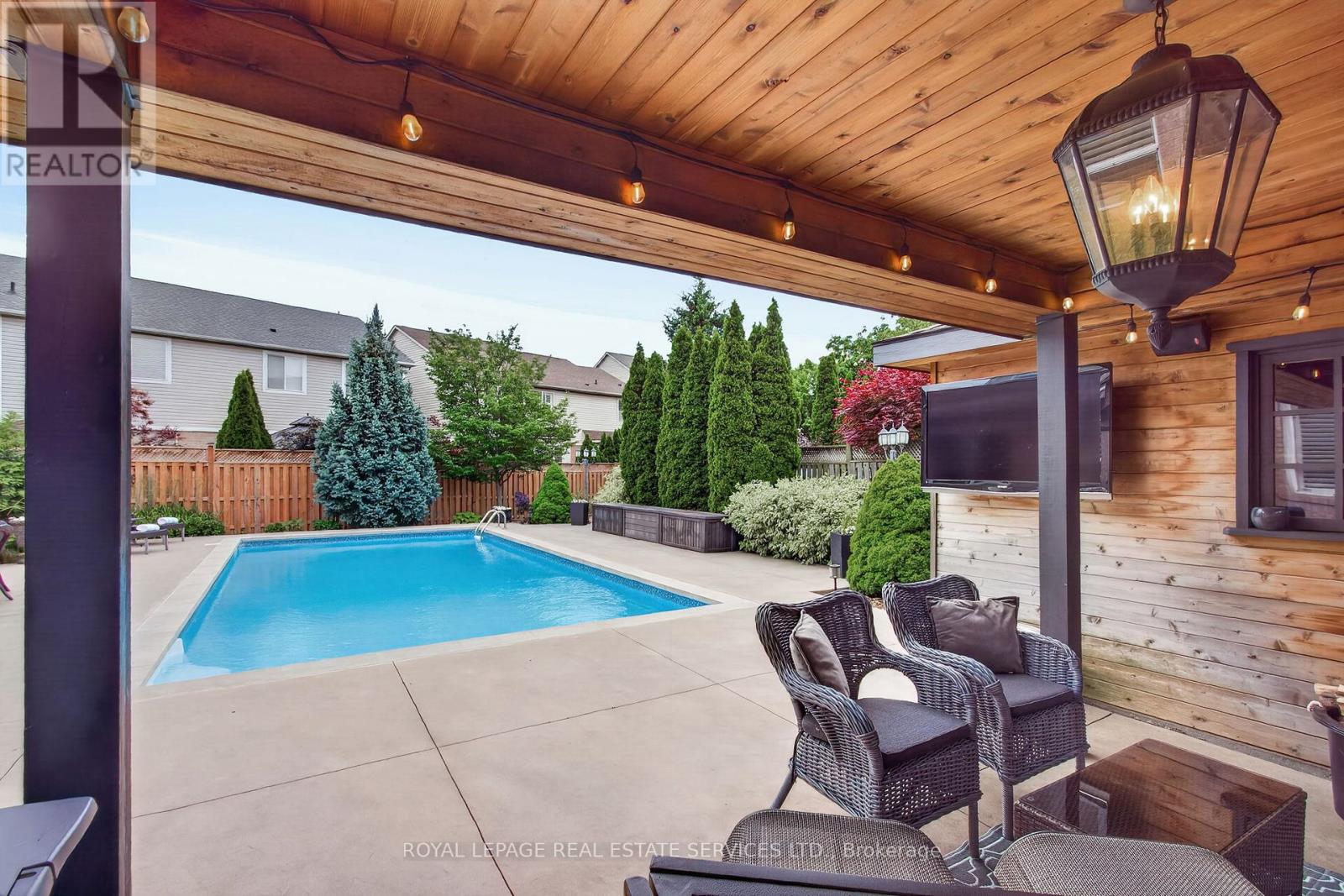852 Trudeau Drive, Milton, Ontario L9T 5T7 - Photo 48 - W13657818