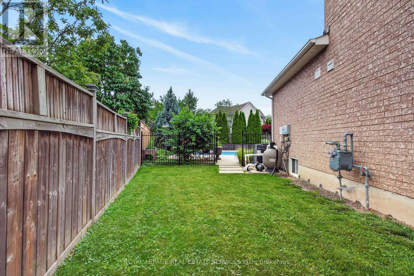 852 Trudeau Drive, Milton, Ontario L9T 5T7 - Photo 50 - W13657818