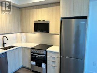 1312A - 115 NIPISSING ROAD, Milton, Ontario
