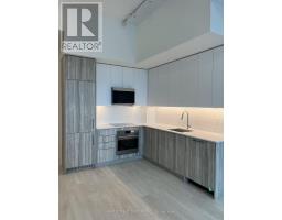 238 - 2485 TAUNTON ROAD, Oakville, Ontario