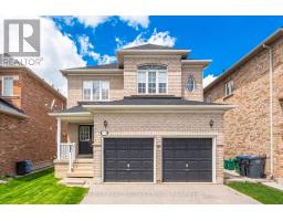 3931 PASSWAY ROAD, Mississauga, Ontario