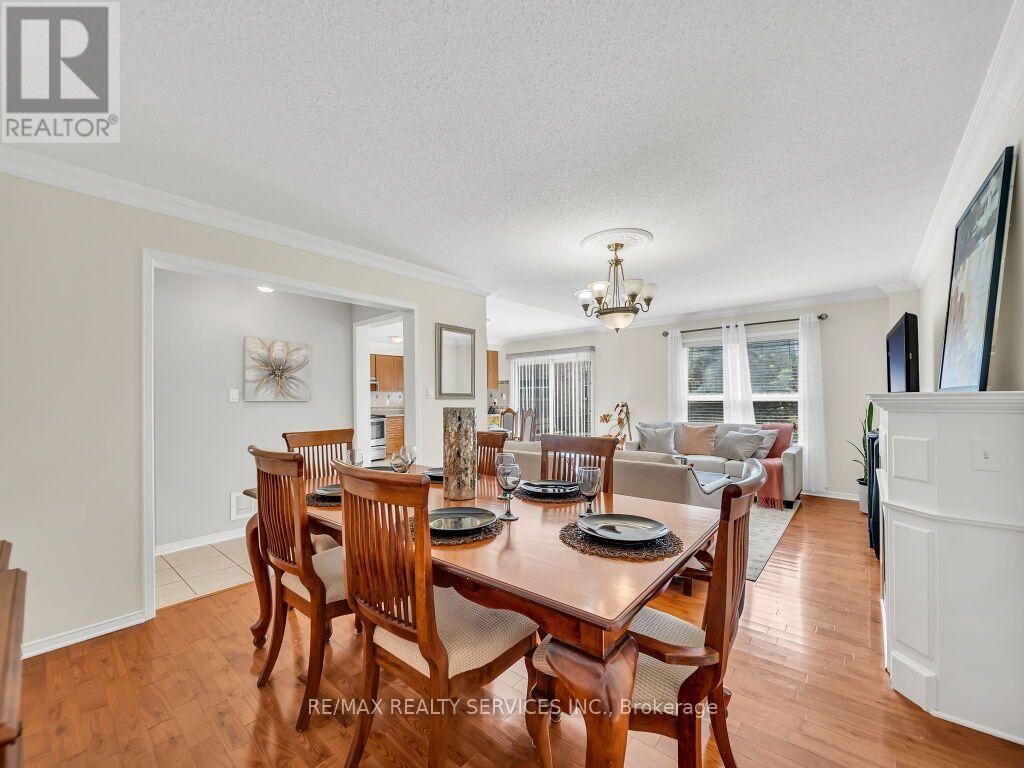 32 Brentcliff Drive, Brampton, Ontario  L7A 2N1 - Photo 14 - W13657908