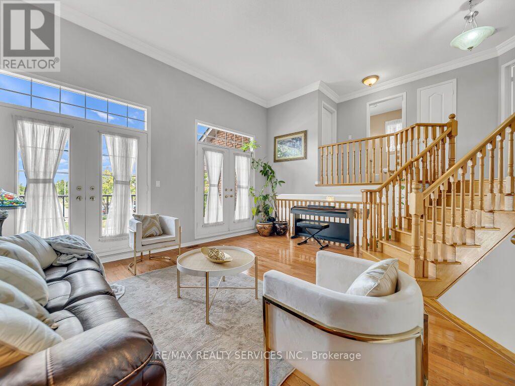 32 Brentcliff Drive, Brampton, Ontario  L7A 2N1 - Photo 22 - W13657908