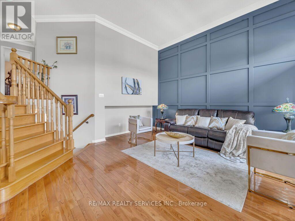 32 Brentcliff Drive, Brampton, Ontario  L7A 2N1 - Photo 24 - W13657908