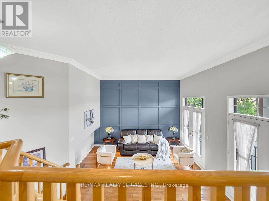 32 Brentcliff Drive, Brampton, Ontario  L7A 2N1 - Photo 25 - W13657908