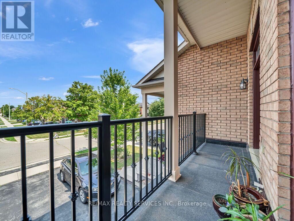 32 Brentcliff Drive, Brampton, Ontario  L7A 2N1 - Photo 26 - W13657908