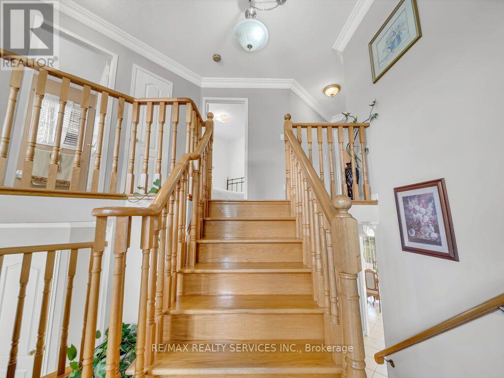 32 Brentcliff Drive, Brampton, Ontario  L7A 2N1 - Photo 27 - W13657908