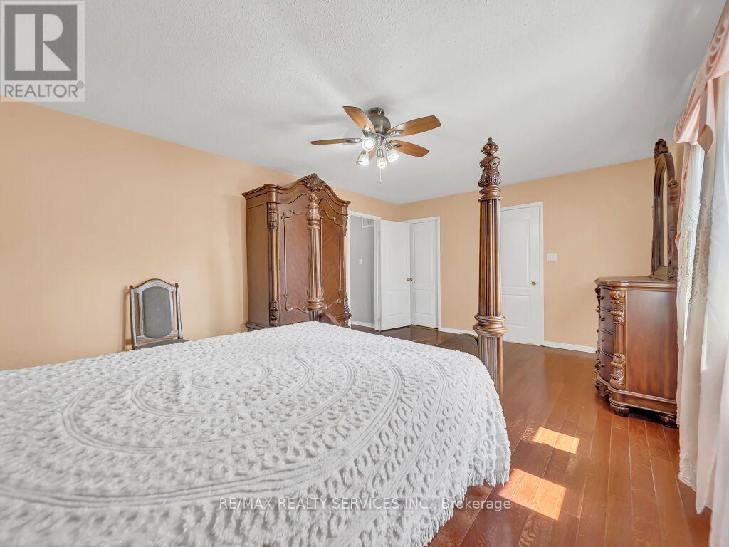 32 Brentcliff Drive, Brampton, Ontario  L7A 2N1 - Photo 29 - W13657908