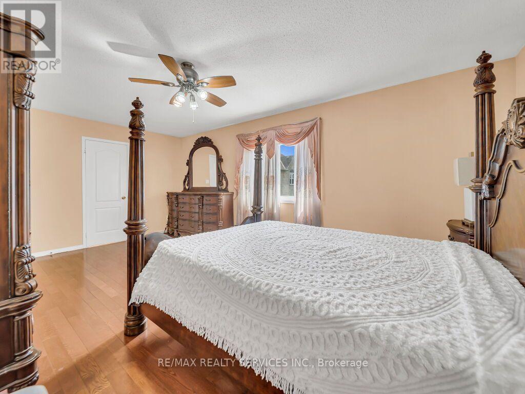 32 Brentcliff Drive, Brampton, Ontario  L7A 2N1 - Photo 30 - W13657908
