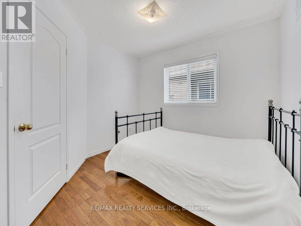 32 Brentcliff Drive, Brampton, Ontario  L7A 2N1 - Photo 34 - W13657908