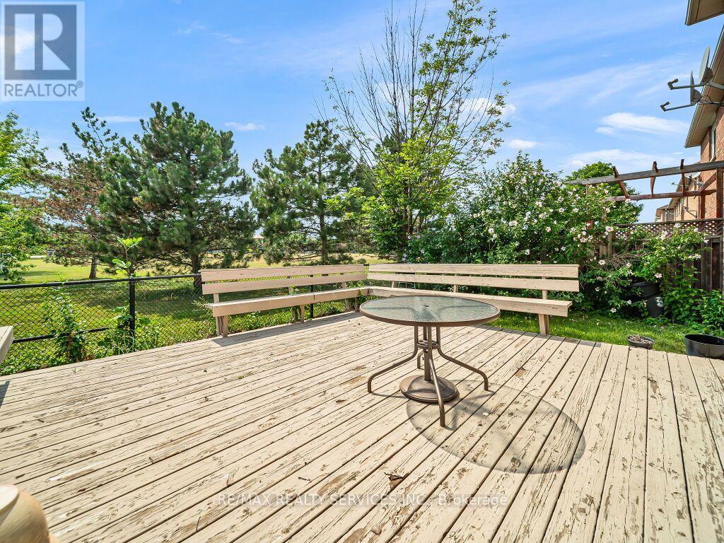 32 Brentcliff Drive, Brampton, Ontario  L7A 2N1 - Photo 49 - W13657908