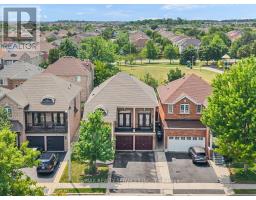 32 BRENTCLIFF DRIVE, Brampton, Ontario
