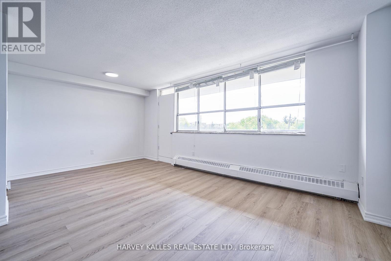 501 - 2000 Sheppard Avenue W, Toronto, Ontario  M3N 1A2 - Photo 11 - W13657910