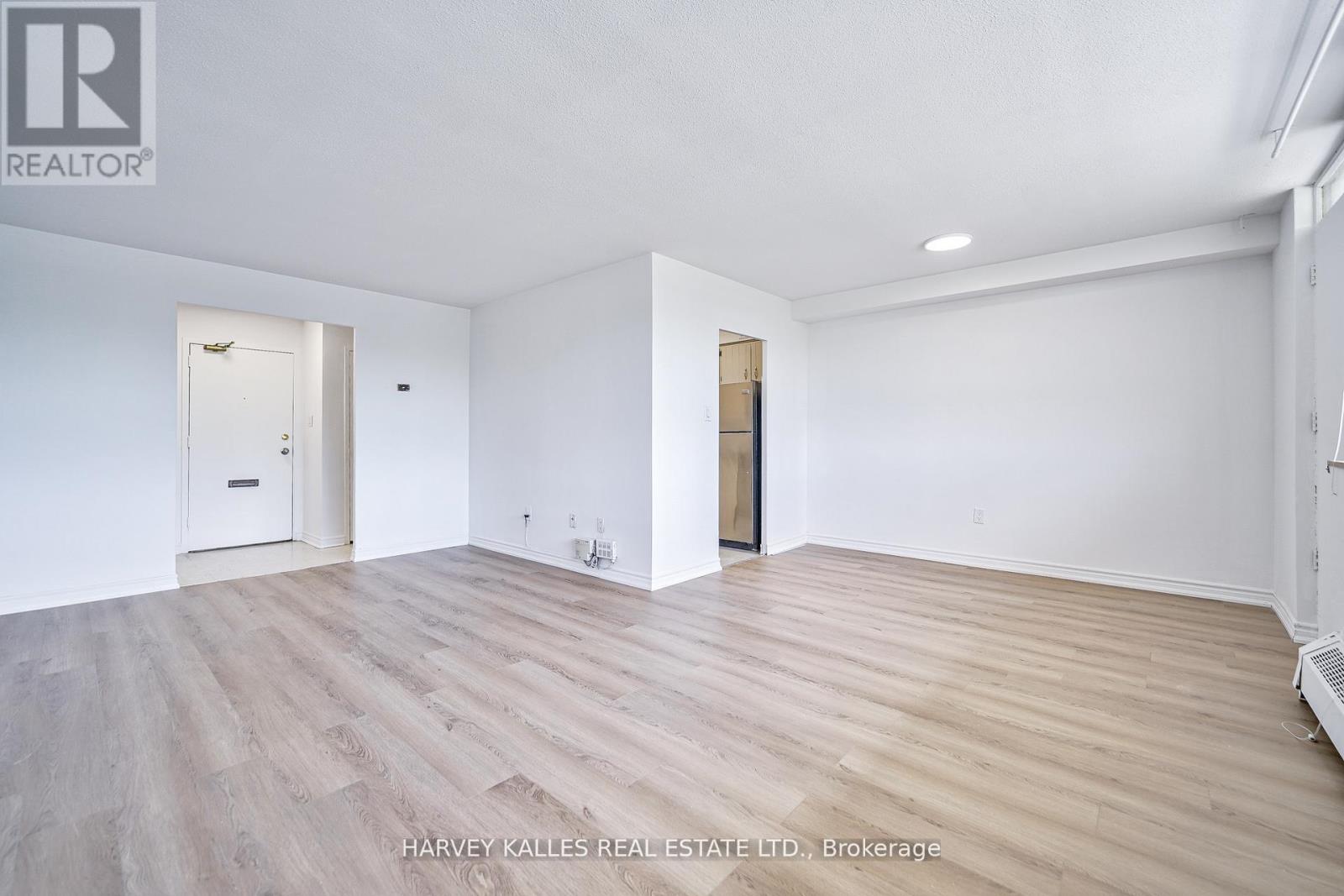 501 - 2000 Sheppard Avenue W, Toronto, Ontario  M3N 1A2 - Photo 12 - W13657910
