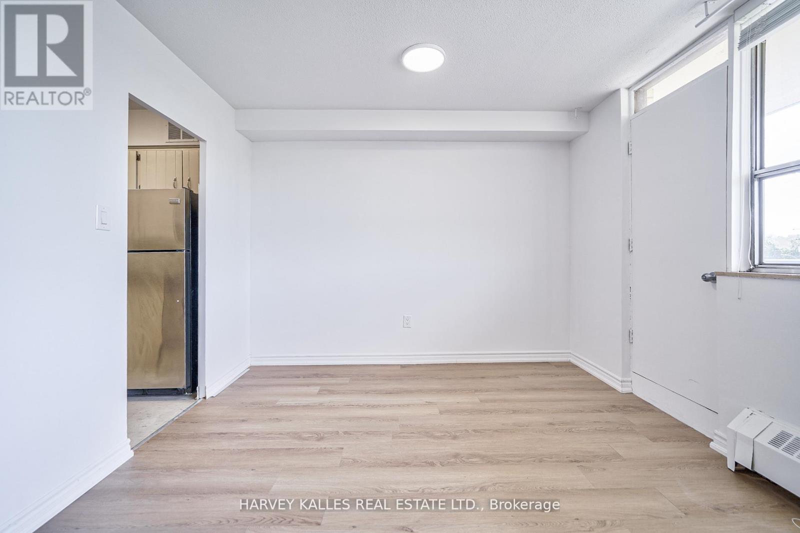 501 - 2000 Sheppard Avenue W, Toronto, Ontario  M3N 1A2 - Photo 14 - W13657910