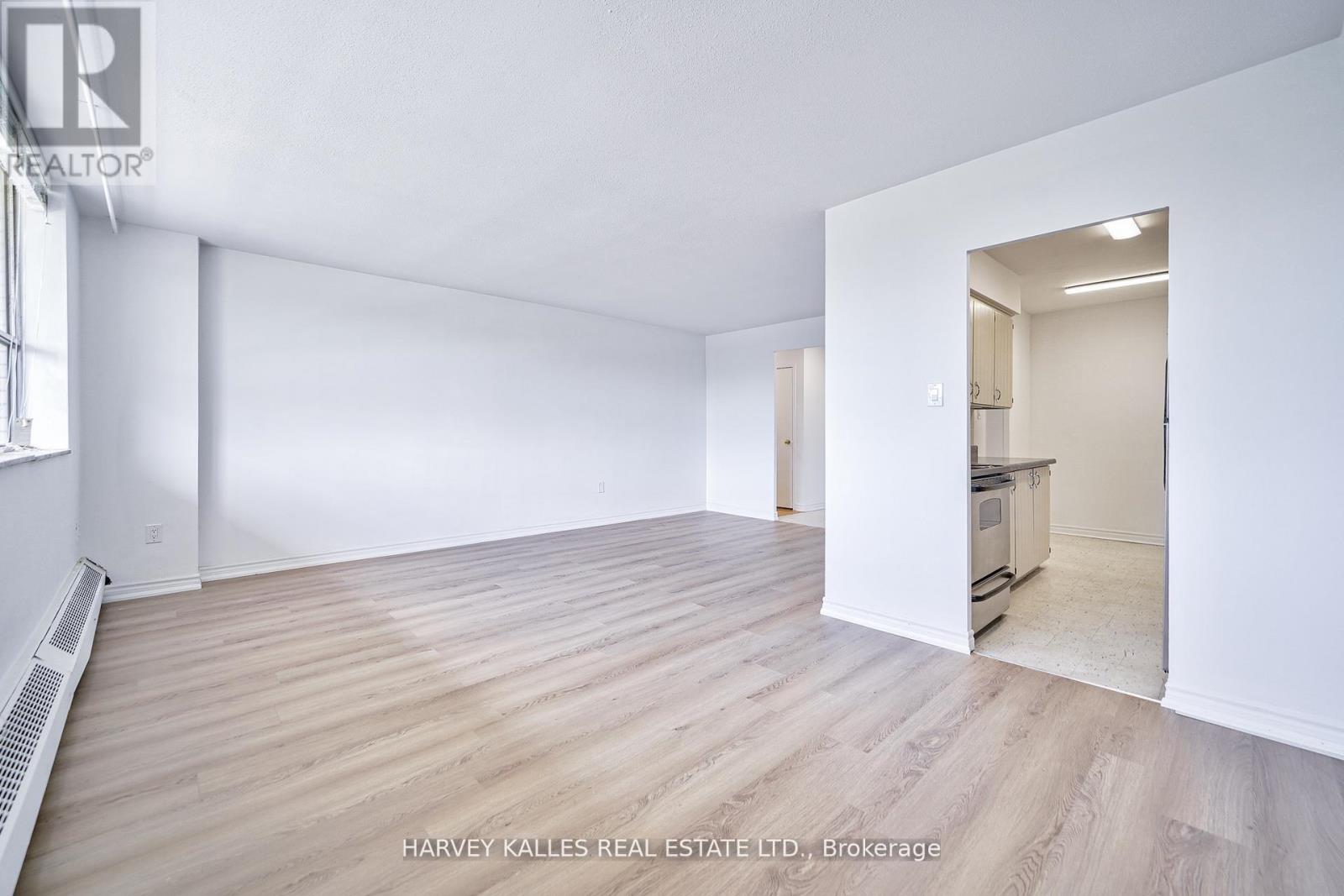 501 - 2000 Sheppard Avenue W, Toronto, Ontario  M3N 1A2 - Photo 16 - W13657910