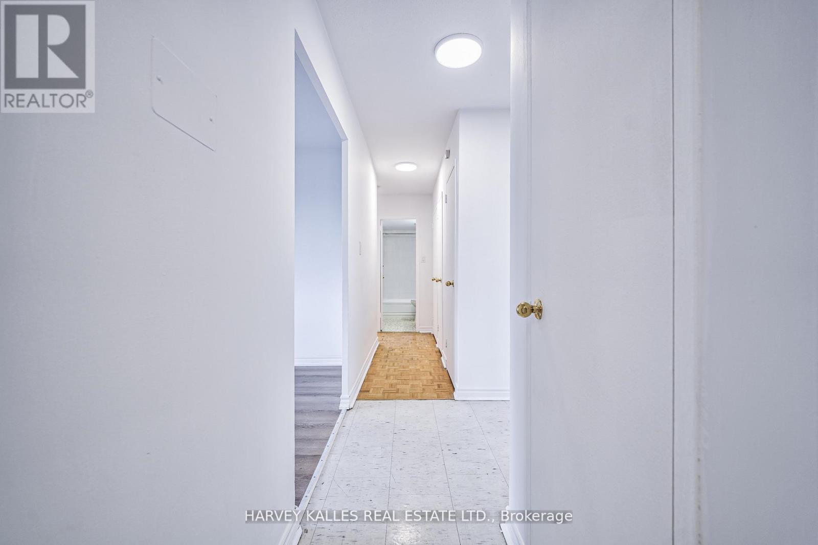 501 - 2000 Sheppard Avenue W, Toronto, Ontario  M3N 1A2 - Photo 20 - W13657910