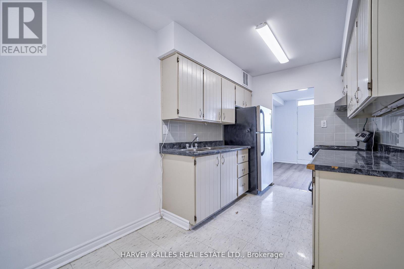 501 - 2000 Sheppard Avenue W, Toronto, Ontario  M3N 1A2 - Photo 21 - W13657910