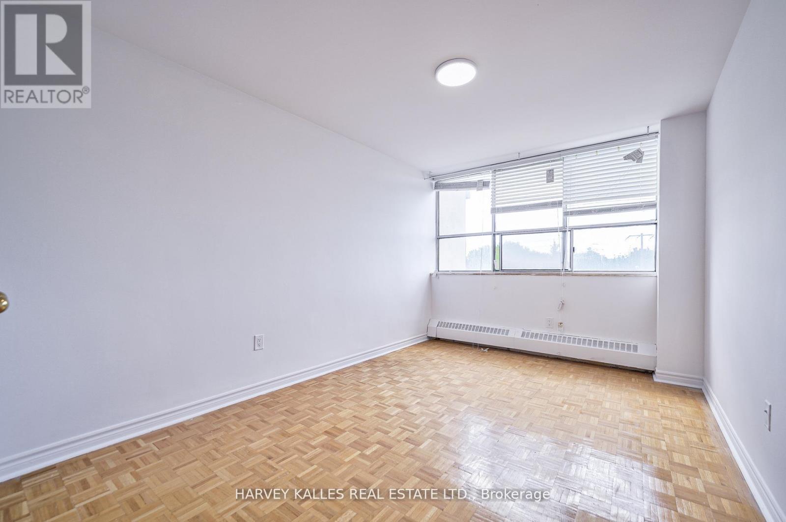 501 - 2000 Sheppard Avenue W, Toronto, Ontario  M3N 1A2 - Photo 23 - W13657910