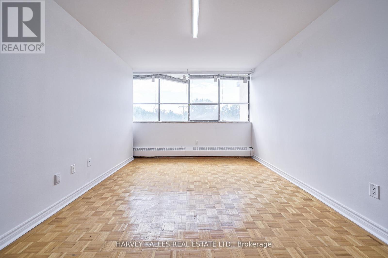 501 - 2000 Sheppard Avenue W, Toronto, Ontario  M3N 1A2 - Photo 26 - W13657910
