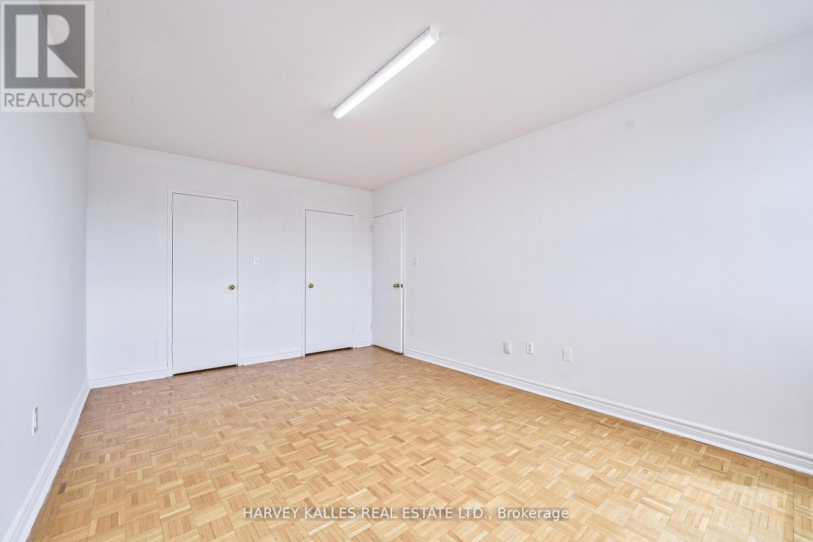 501 - 2000 Sheppard Avenue W, Toronto, Ontario  M3N 1A2 - Photo 28 - W13657910