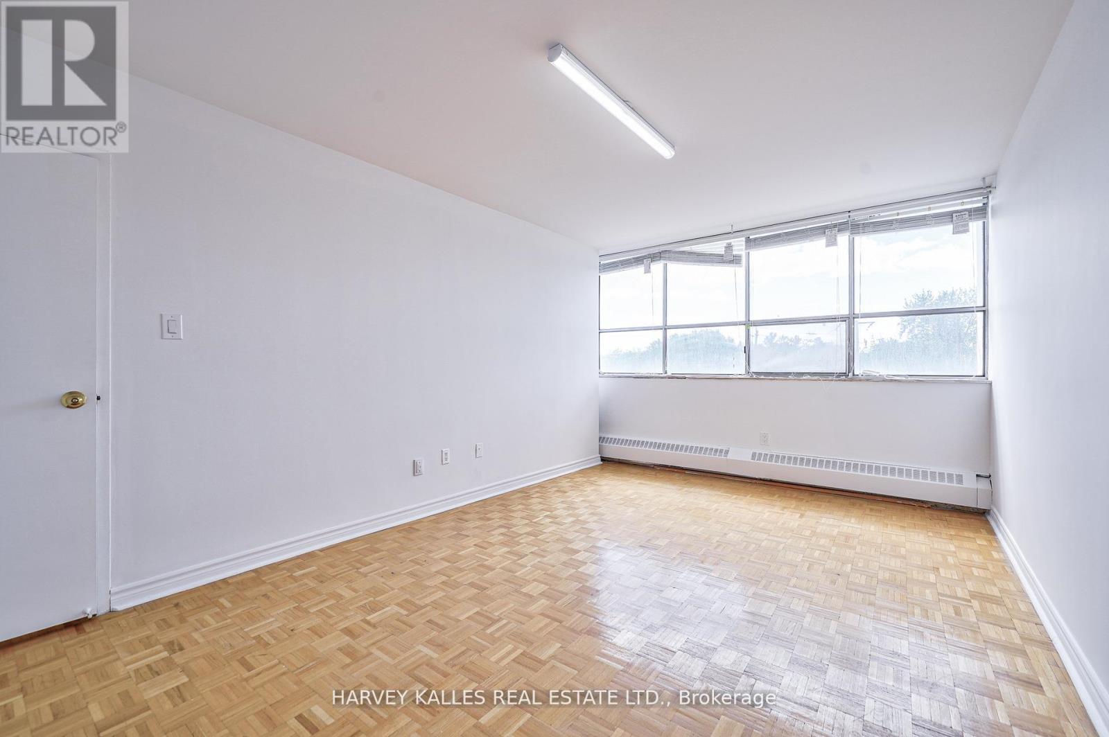 501 - 2000 Sheppard Avenue W, Toronto, Ontario  M3N 1A2 - Photo 29 - W13657910