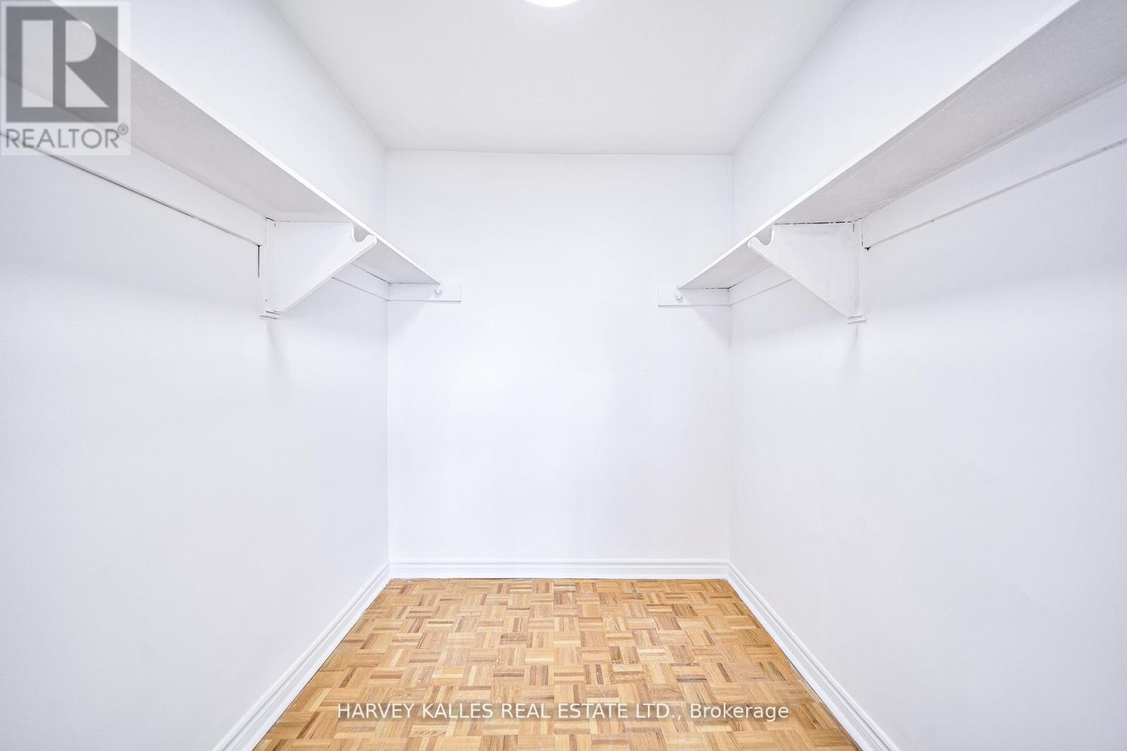 501 - 2000 Sheppard Avenue W, Toronto, Ontario  M3N 1A2 - Photo 30 - W13657910