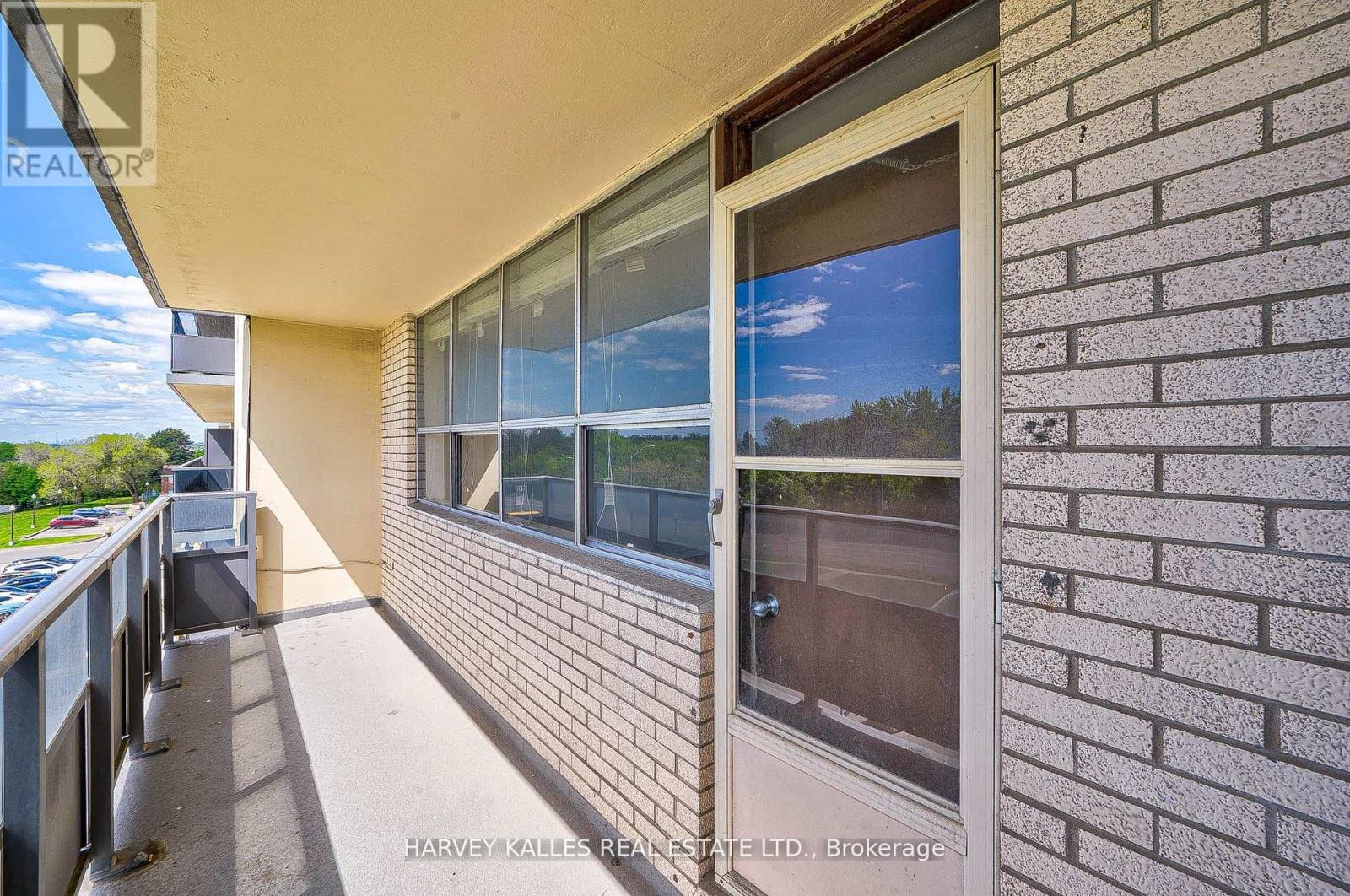 501 - 2000 Sheppard Avenue W, Toronto, Ontario  M3N 1A2 - Photo 32 - W13657910