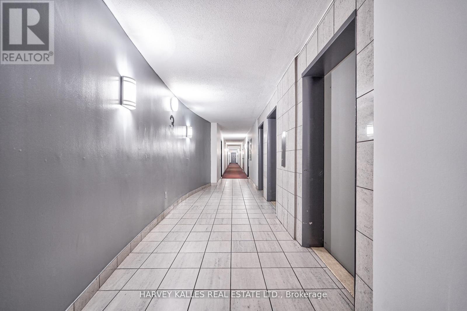501 - 2000 Sheppard Avenue W, Toronto, Ontario  M3N 1A2 - Photo 7 - W13657910