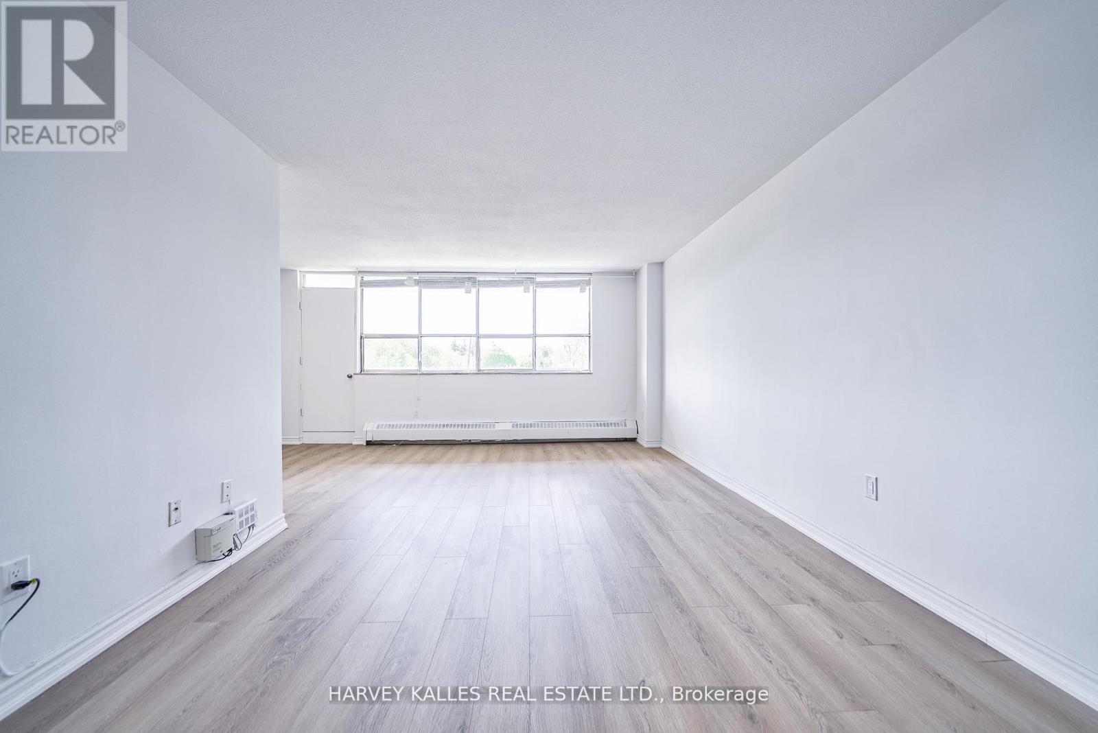 501 - 2000 Sheppard Avenue W, Toronto, Ontario  M3N 1A2 - Photo 9 - W13657910
