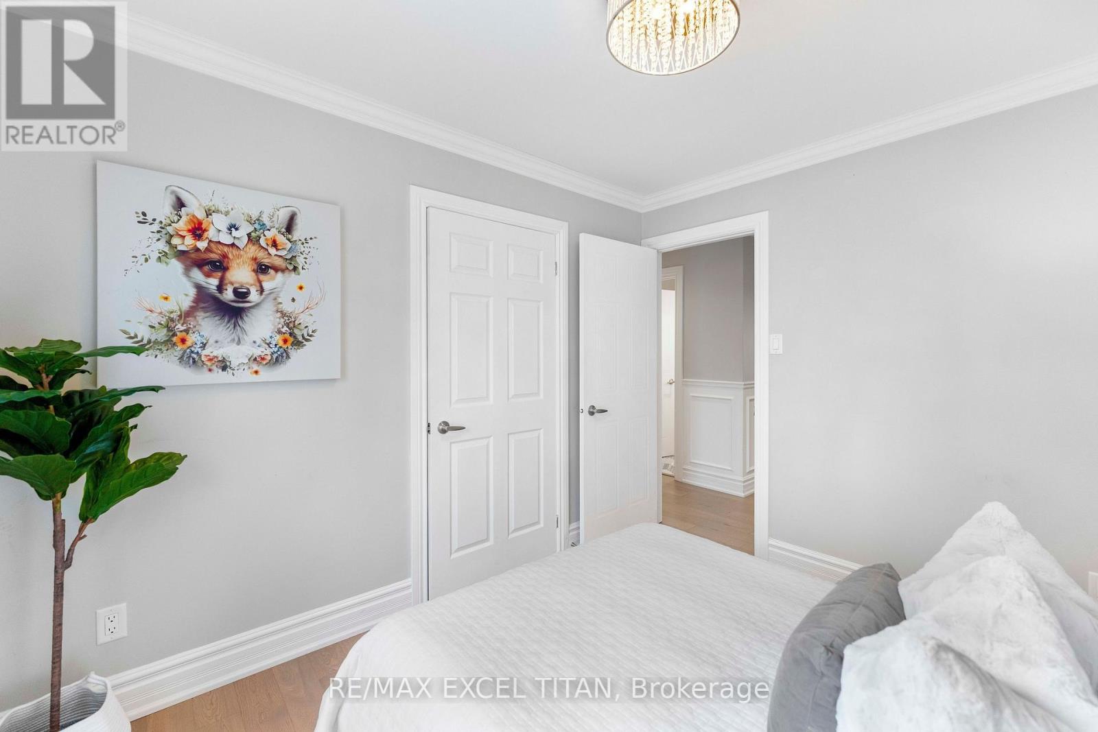 258 Glenway Circle, Newmarket, Ontario  L3Y 7S7 - Photo 21 - N13657838