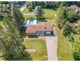25 LAMERS CRESCENT, Clearview, Ontario