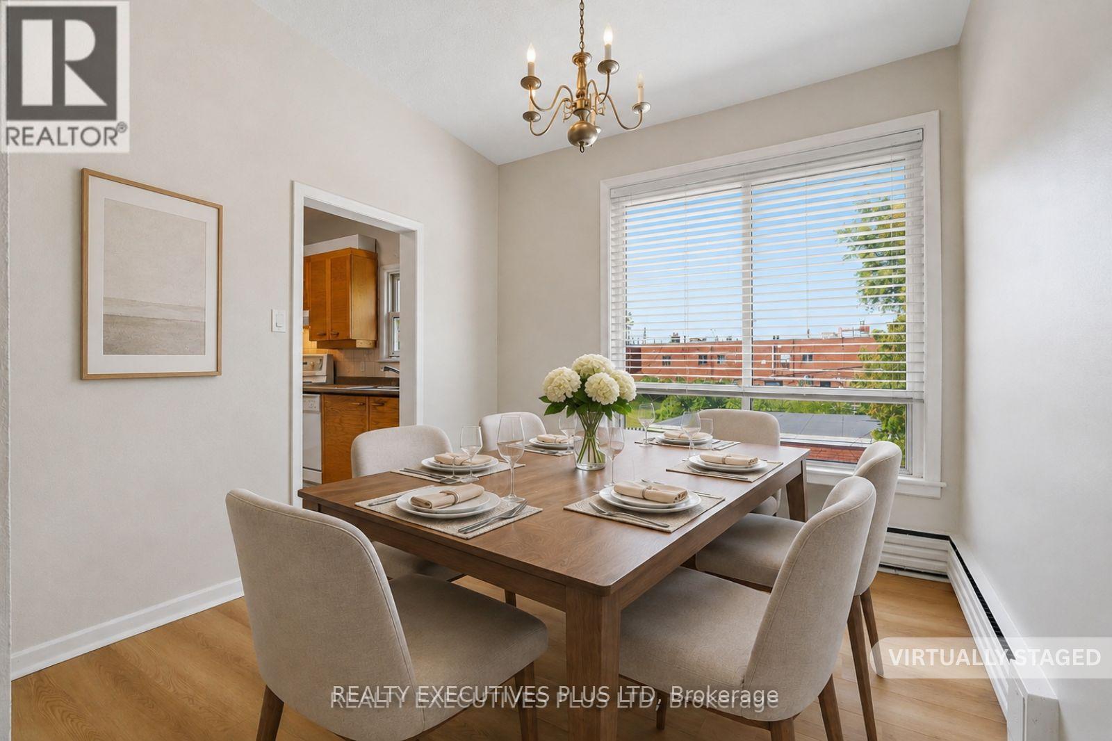 74 Calstock Drive, Toronto, Ontario  M9V 1H2 - Photo 15 - W13628480