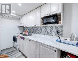 BASEMENT  - 6 ROEHAMPTON CRESCENT W, Brampton, Ontario