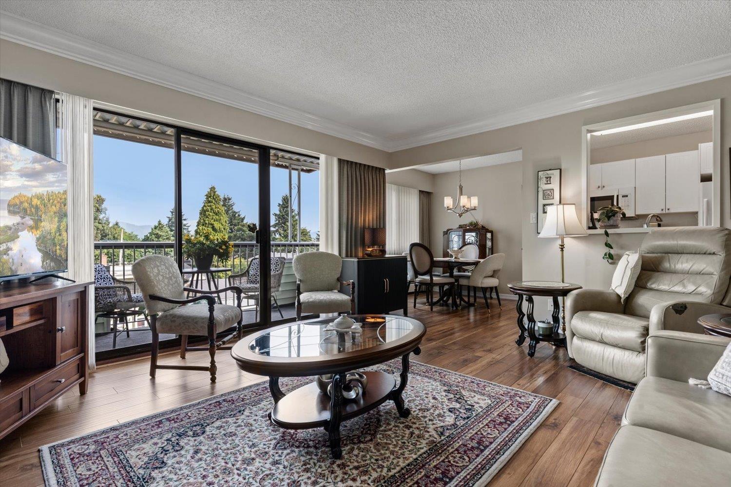 303 9425 Nowell Street, Chilliwack Proper East, Chilliwack, British Columbia  V2P 4X8 - Photo 11 - R3154085