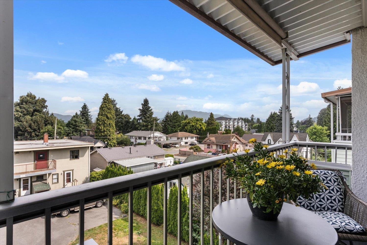 303 9425 Nowell Street, Chilliwack Proper East, Chilliwack, British Columbia  V2P 4X8 - Photo 15 - R3154085