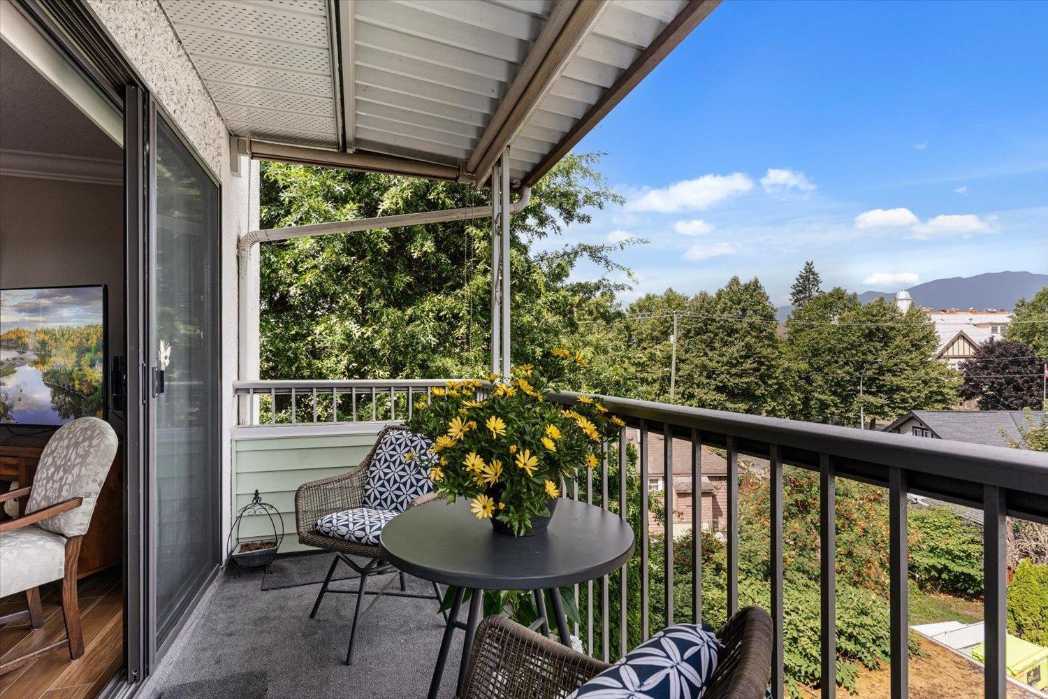 303 9425 Nowell Street, Chilliwack Proper East, Chilliwack, British Columbia  V2P 4X8 - Photo 16 - R3154085