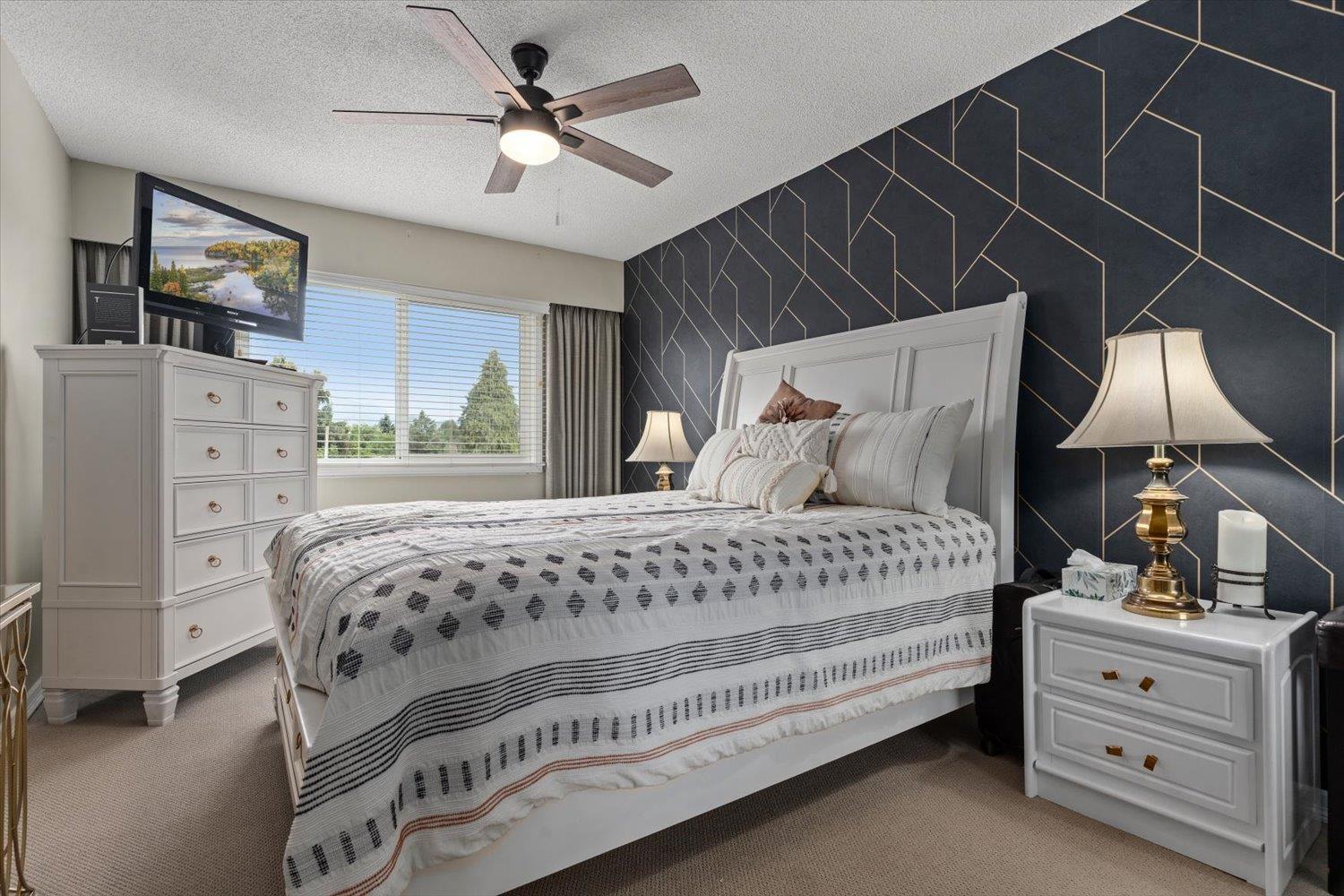 303 9425 Nowell Street, Chilliwack Proper East, Chilliwack, British Columbia  V2P 4X8 - Photo 18 - R3154085