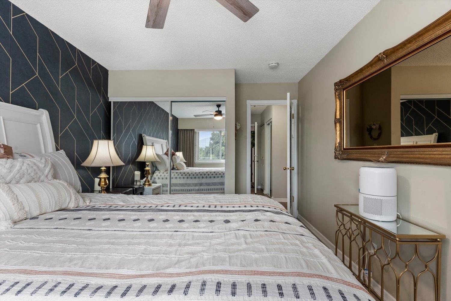 303 9425 Nowell Street, Chilliwack Proper East, Chilliwack, British Columbia  V2P 4X8 - Photo 19 - R3154085
