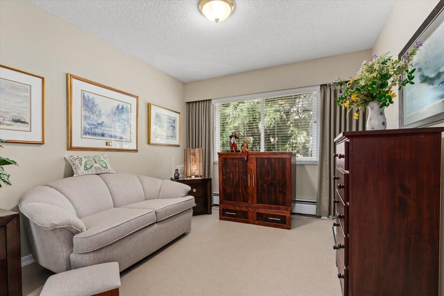 303 9425 Nowell Street, Chilliwack Proper East, Chilliwack, British Columbia  V2P 4X8 - Photo 21 - R3154085