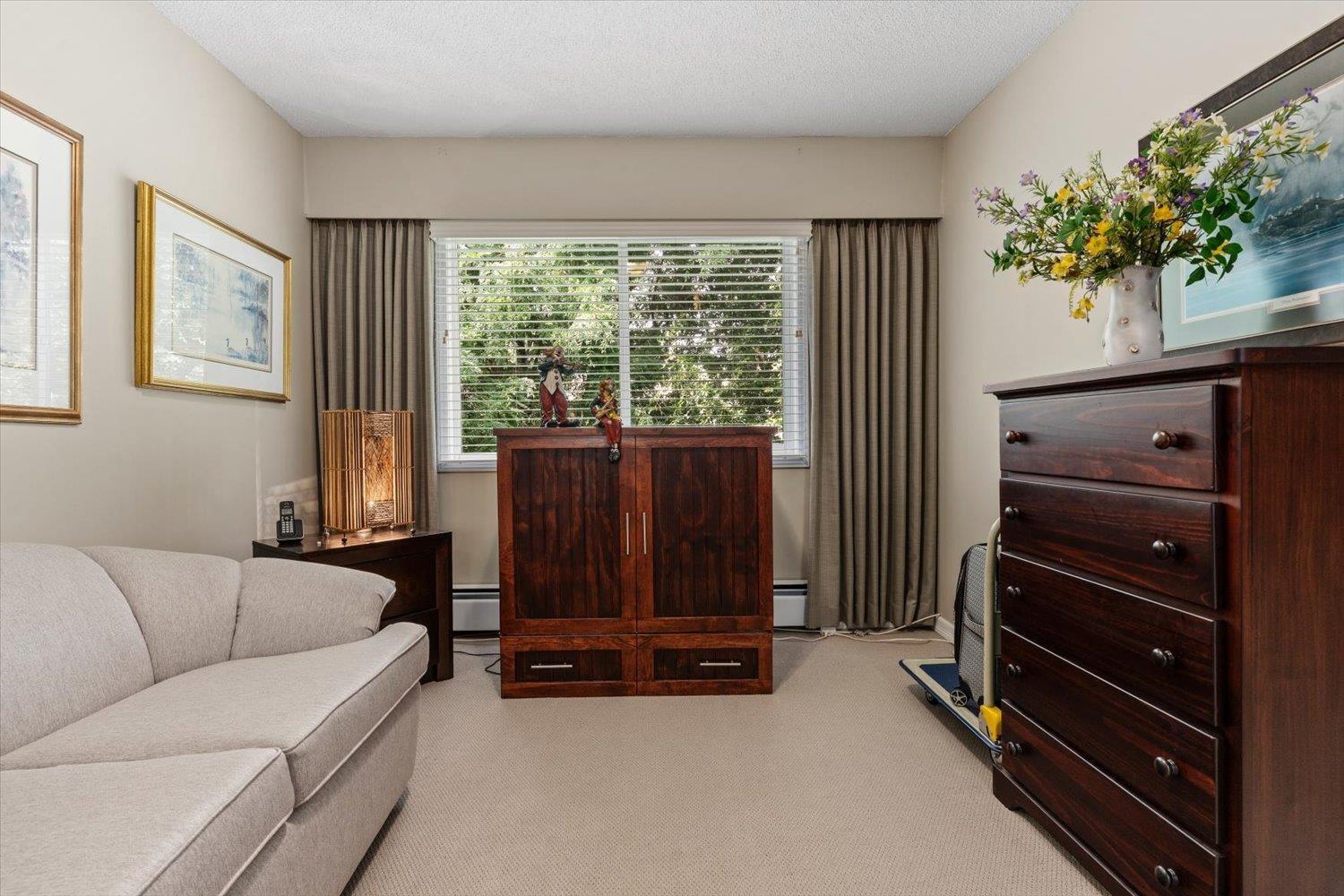 303 9425 Nowell Street, Chilliwack Proper East, Chilliwack, British Columbia  V2P 4X8 - Photo 22 - R3154085