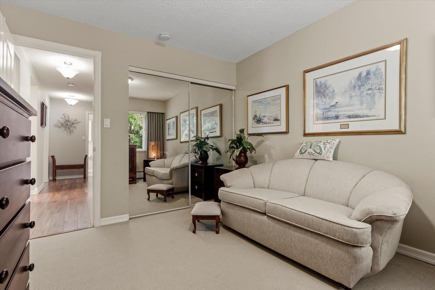 303 9425 Nowell Street, Chilliwack Proper East, Chilliwack, British Columbia  V2P 4X8 - Photo 23 - R3154085