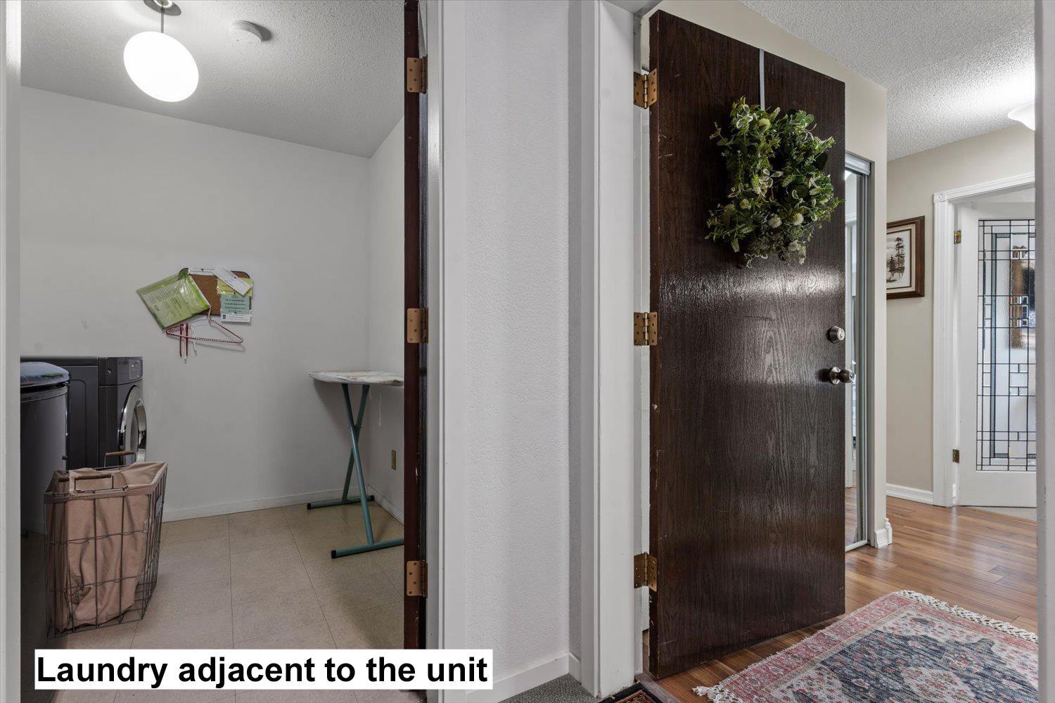 303 9425 Nowell Street, Chilliwack Proper East, Chilliwack, British Columbia  V2P 4X8 - Photo 26 - R3154085