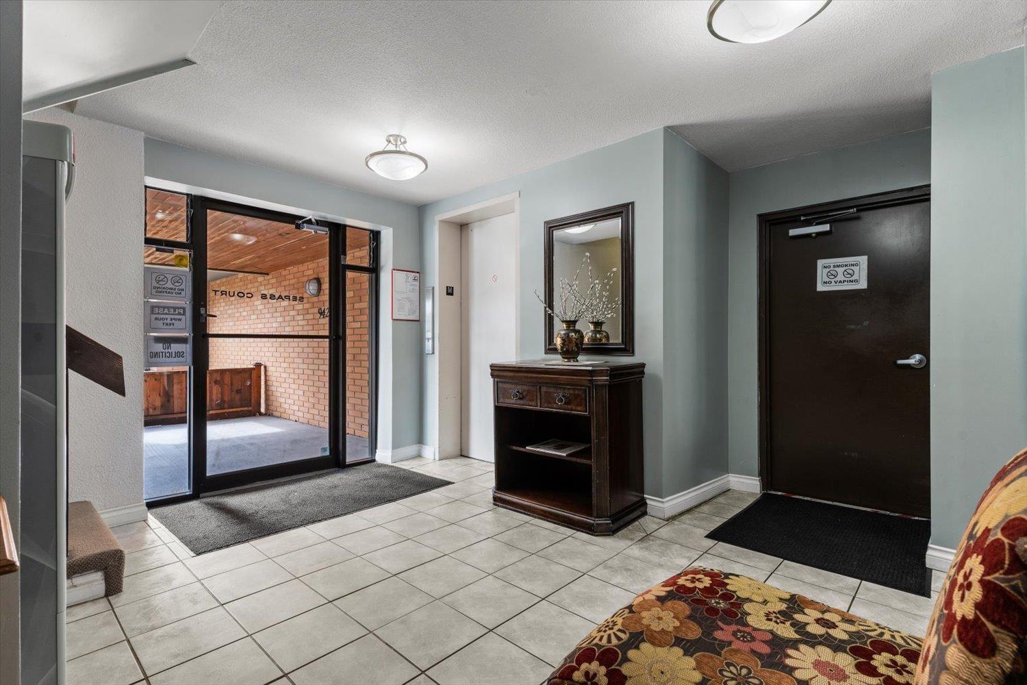 303 9425 Nowell Street, Chilliwack Proper East, Chilliwack, British Columbia  V2P 4X8 - Photo 28 - R3154085