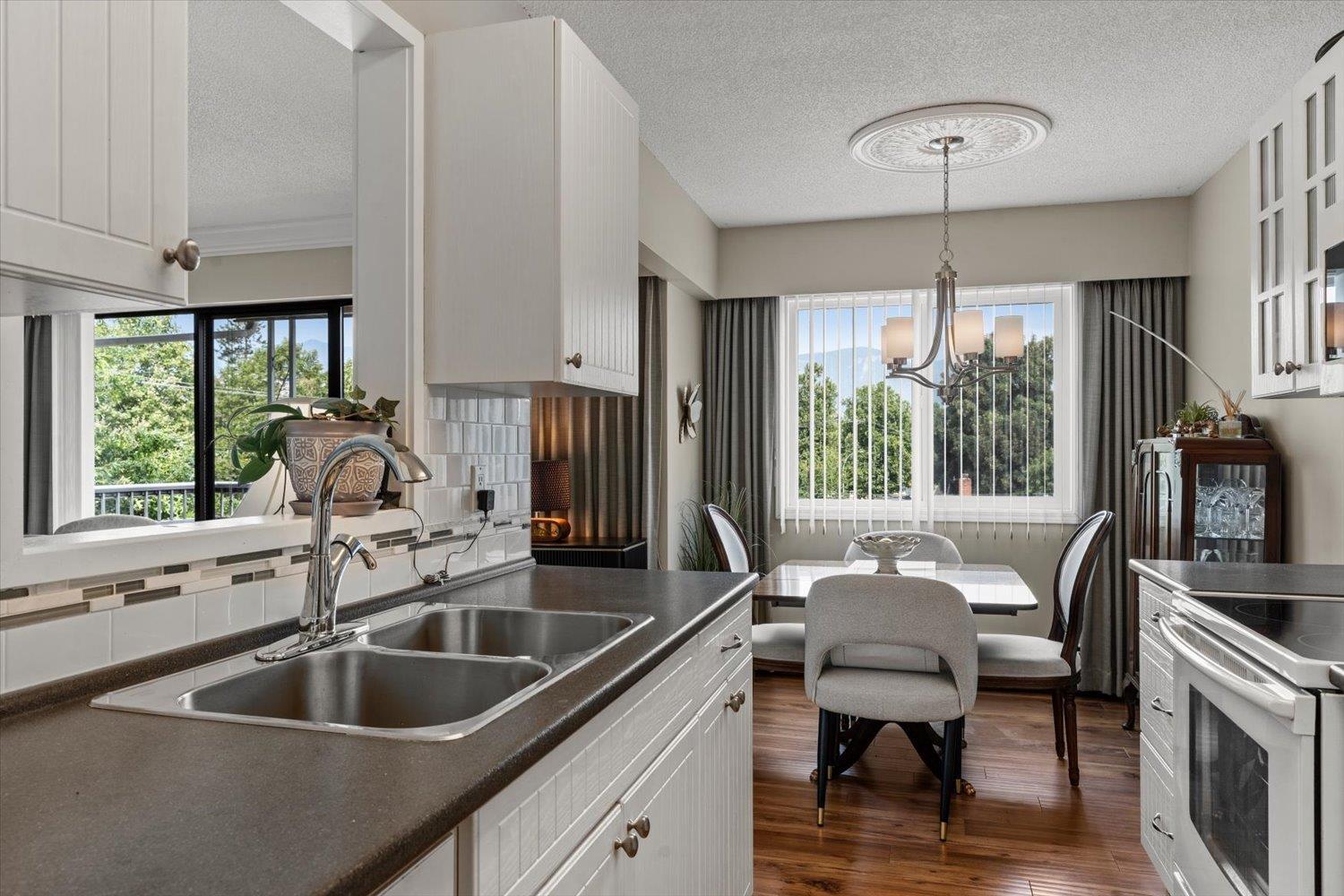 303 9425 Nowell Street, Chilliwack Proper East, Chilliwack, British Columbia  V2P 4X8 - Photo 6 - R3154085