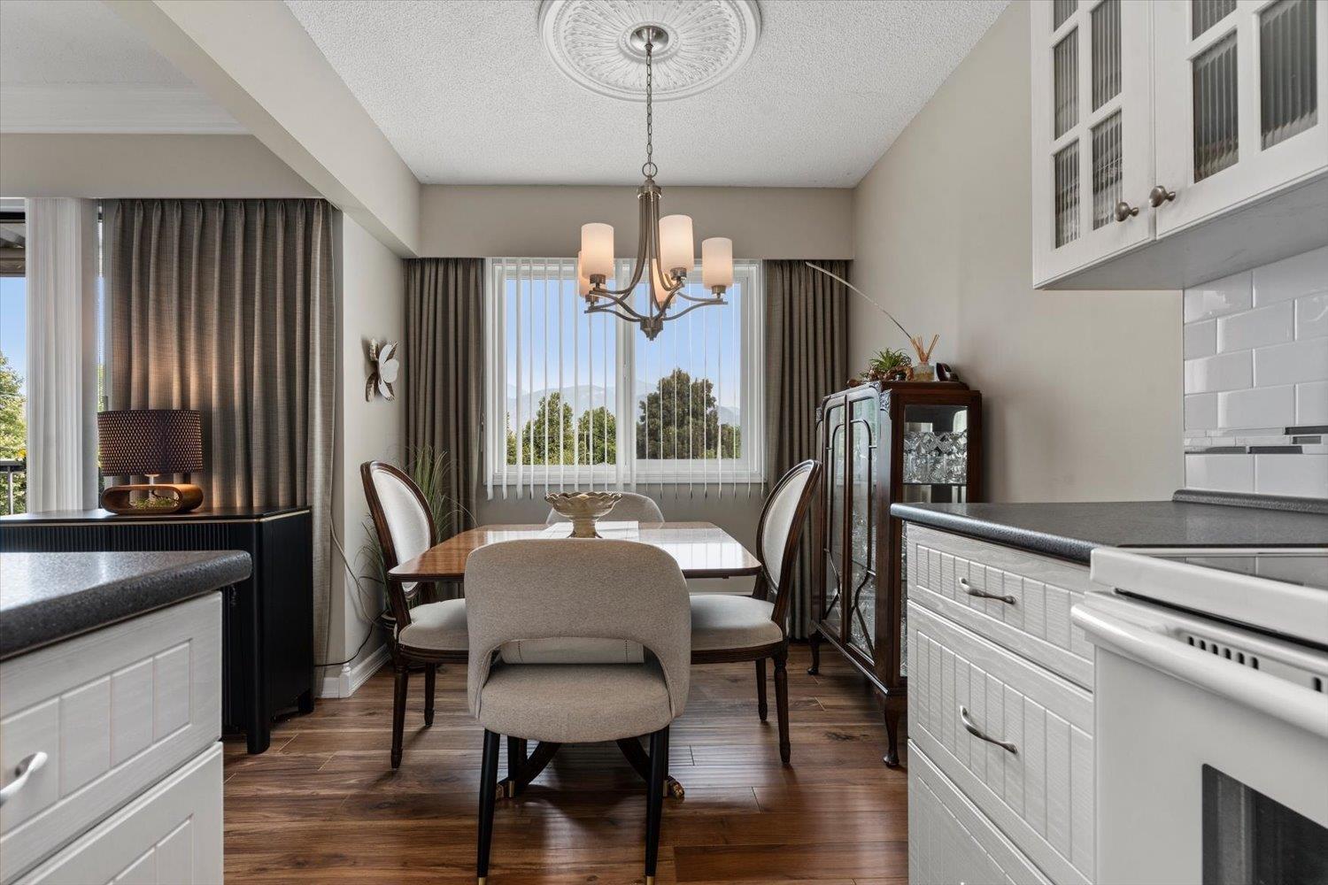 303 9425 Nowell Street, Chilliwack Proper East, Chilliwack, British Columbia  V2P 4X8 - Photo 7 - R3154085